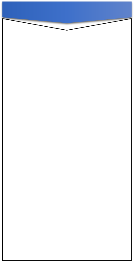 IOT數(shù)據(jù)采集