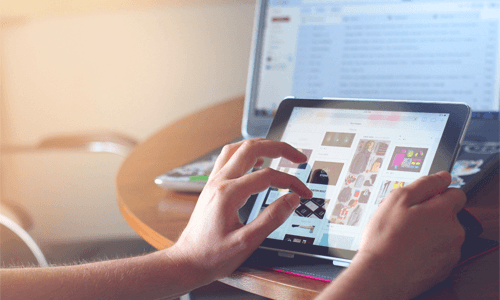 【產(chǎn)品快訊】SAP S/4HANA 私有云版本來啦！?。? class=